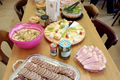 IMG-20250326-WA0001-1