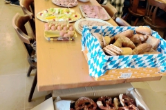IMG-20250326-WA0004-1