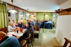 IMG-20221118-WA0001-1