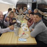 Bräustüberl 2018 (1)