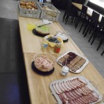 Bräustüberl 2018 (2)