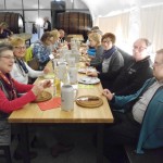 Bräustüberl 2018 (3)