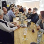 Bräustüberl 2018 (4)