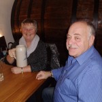 Bräustüberl 2018 (5)