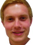 Thomas Biering 
