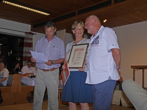 30 Jahrfeier (85)