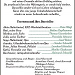 Programmheft 2017 2