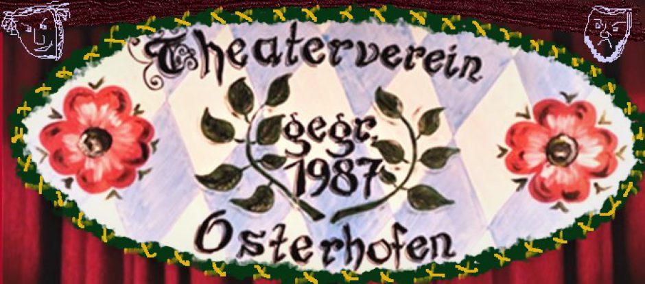 Theaterverein Osterhofen