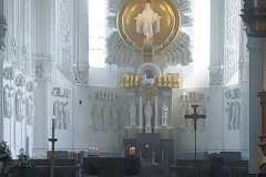 IMG-20250518-WA0022